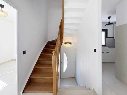 House for sale, Coppet (Coppet, Switzerland) 1/5