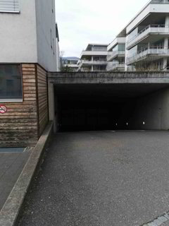 undefined 1/3