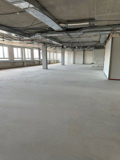 Gewerberaum an gut erschlossener Lage 1/5