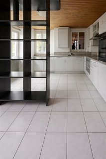Votre nouvelle maison 1/5