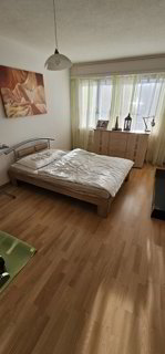 Praktische 2 Zimmerwohnung 1/5