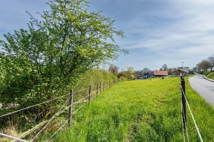 Terrain à bâtir en vente à Münchenwiler - Réf BE538 1/3