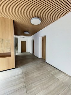 Commercial for sale in Geneva, CH 1/5