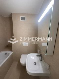 undefined 1/3