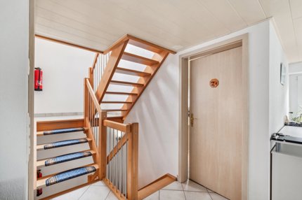 House for sale in Cornol, Switzerland 1/5