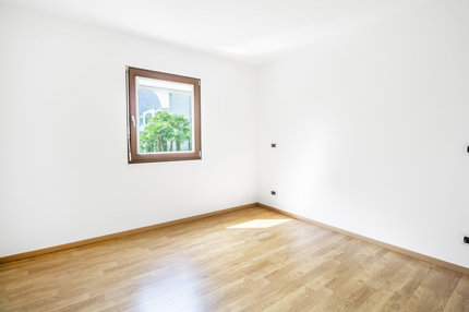 undefined 1/5