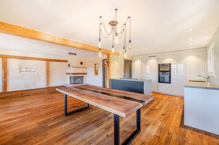 House for sale, Tobel 1005 (Schwellbrunn, Switzerland) 1/5