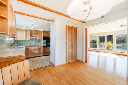 House for sale, Floraweg 6 (Waldkirch, Switzerland) 1/5