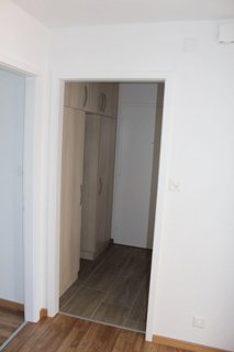 undefined 1/5