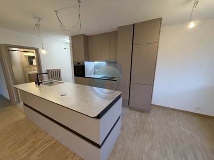 Apartment for rent, Route d'Andix 12 (Blonay - Saint-Légier, Switzerland) 1/5