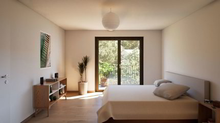 Haus Sophie 1/5
