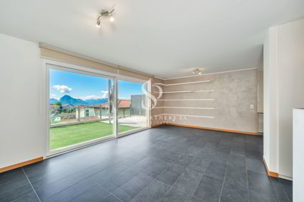 Moderna casa 1/5