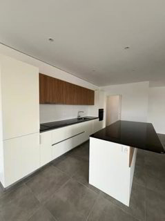 Magnifique appartement de 4,5 pièces avec grande terrasse et vue 1/5