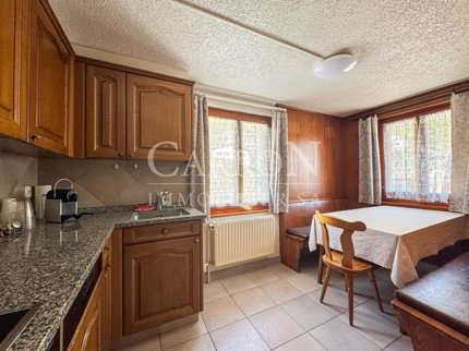 Building for sale, Flanthey (Sierre (district), Switzerland) 1/5