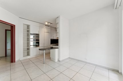 Apartment for sale, Talstrasse 13 (Ennetmoos, Switzerland) 1/5