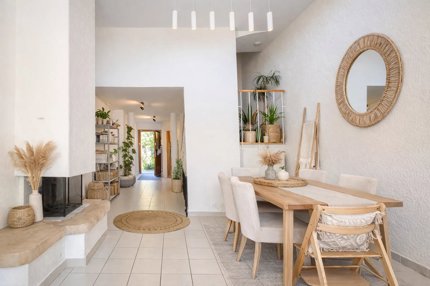 House for sale in Avully, Switzerland 1/5