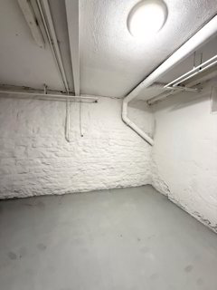 Heller Hobbyraum zu vermieten 1/1