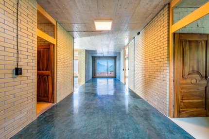 House for sale in Schattdorf, Switzerland 1/5