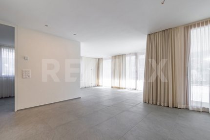 Apartment for sale in Brig, Switzerland 1/5
