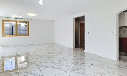 Maison de 5 pièces en location à Bex - Réf MEO-260501 1/5
