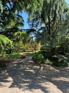 Villa d'exception de 7,5 pièces avec potentiel foncier remarquable 1/5