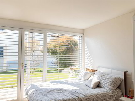 Apartment for rent in Geneva, Switzerland 1/5