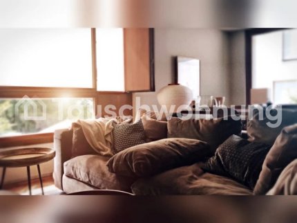 undefined 1/1