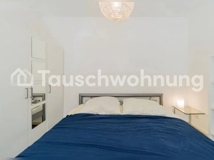 undefined 1/1