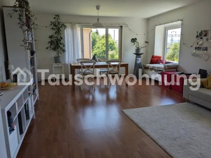 undefined 1/1