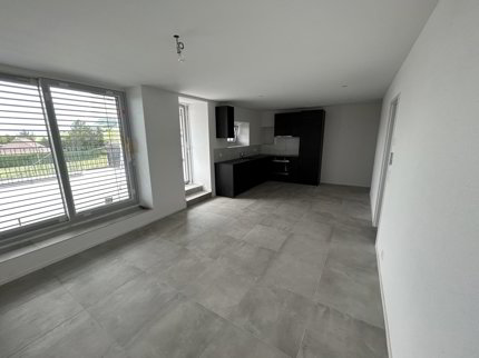 Apartment for rent in Bursins, Switzerland 1/5