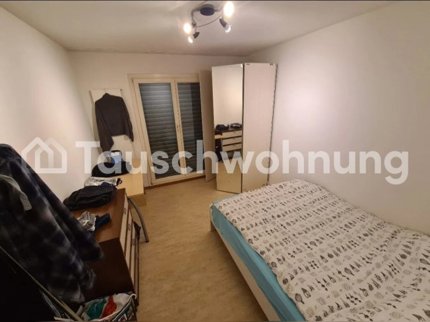 undefined 1/1