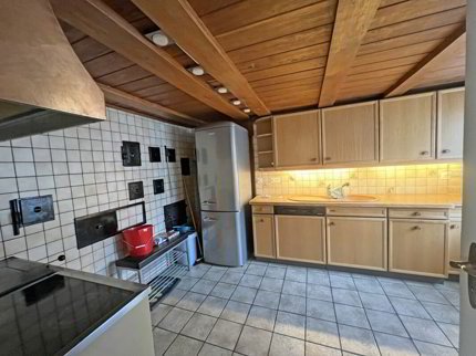 House for sale, Zürichstrasse 46 (Lengnau, Switzerland) 1/5