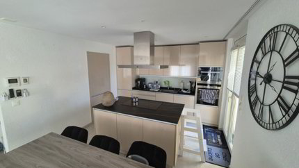 House for sale, Route Cantonale 96 (Port-Valais, Switzerland) 1/5