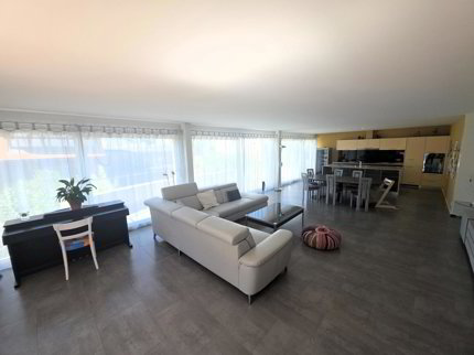 Apartment for sale, Falaise 4 (Laténa, Switzerland) 1/5