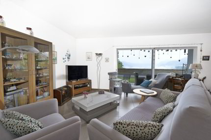 Bel appartement 1/5