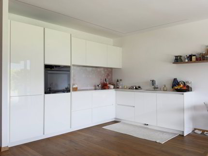 Appartement 3.5 pièces d'exception à Savièse - Exclusivité 1/5