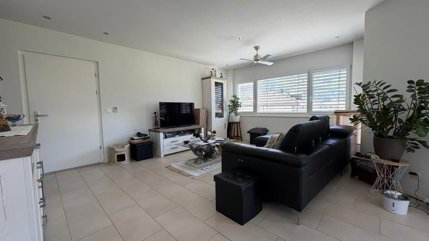 Appartement 4.5 pces à Sion 1/5