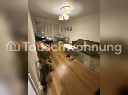 undefined 1/1
