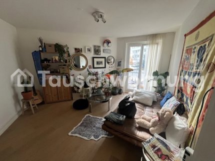 undefined 1/1