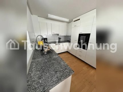 undefined 1/1