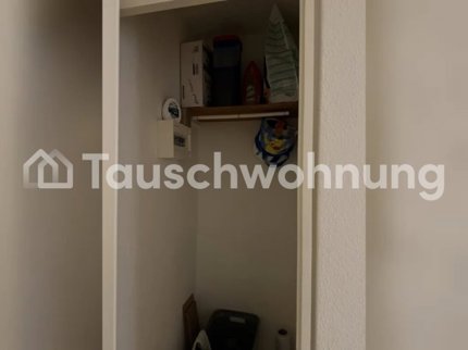 undefined 1/1