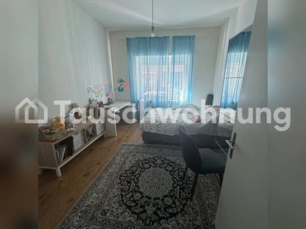 undefined 1/1