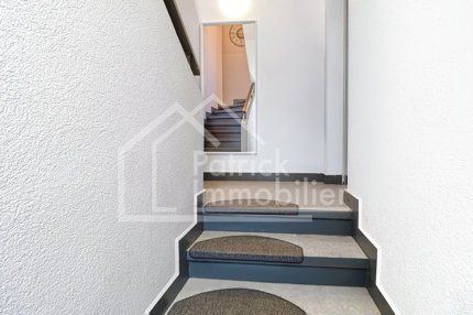 Apartment for sale, Route de Frontpattiet 8 (Val de Bagnes, Switzerland) 1/5