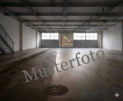 undefined 1/1