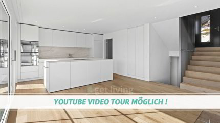 House for sale, Schaffhausen (Schaffhausen (district), Switzerland) 1/5