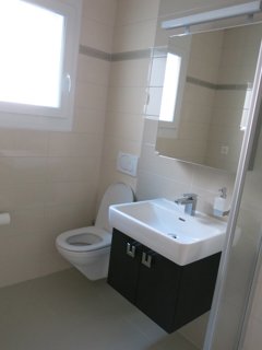 Commercial for rent, Rue des Aubépines 5 (Sion, Switzerland) 1/5