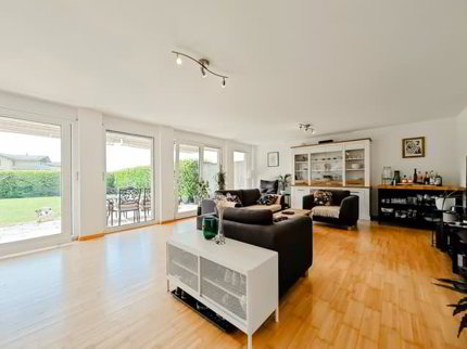 Maison 6,5 pièces avec vue lac et montagnes 1/5