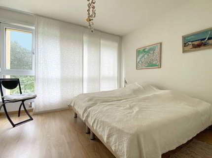 CASA CON SORPRESA! BEN CURATA E SPAZIOSA A POCHI MINUTI DAL LAGO E DAL CONFINE 1/5