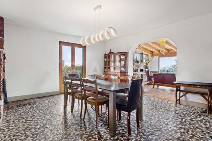 House for sale in Lausanne, CH 1/5