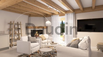 undefined 1/3